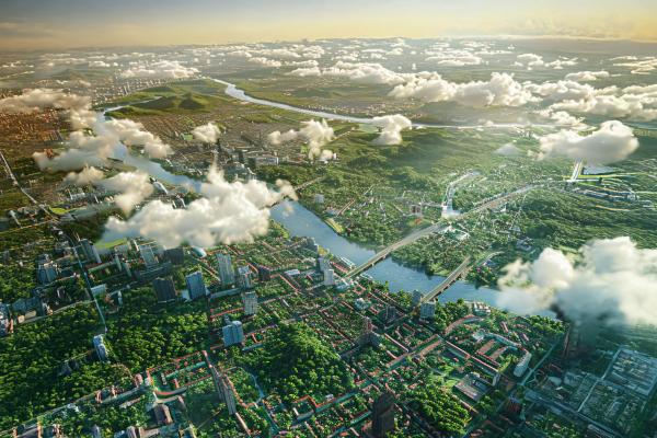 Novo Doutoramento em Saúde Planetária da Universidade de Lisboa
